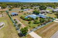 Property photo of 23 Anita Avenue Yabulu QLD 4818