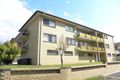 Property photo of 1/120 Stafford Road Gordon Park QLD 4031