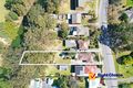 Property photo of 70 Bolong Road Bomaderry NSW 2541
