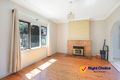 Property photo of 70 Bolong Road Bomaderry NSW 2541