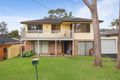 Property photo of 108 Kerry Crescent Berkeley Vale NSW 2261