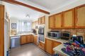 Property photo of 108 Kerry Crescent Berkeley Vale NSW 2261