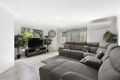 Property photo of 25 Jerrys Place Thornlands QLD 4164