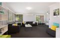 Property photo of 2 Charles Street McGraths Hill NSW 2756
