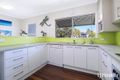 Property photo of 14 Kurrowah Crescent Margate QLD 4019