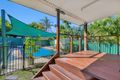 Property photo of 275 Hamilton Road Chermside QLD 4032