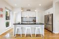 Property photo of 24B Marquis Road Bentleigh VIC 3204
