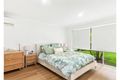 Property photo of 15 Banksiadale Close Elanora QLD 4221