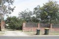 Property photo of 73 Screen Street Frankston VIC 3199