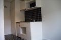 Property photo of 1/127-133 Leicester Street Carlton VIC 3053