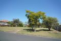 Property photo of 23 Rea Street Carina Heights QLD 4152