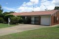 Property photo of 3 Lillypilly Place Mooloolaba QLD 4557