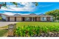 Property photo of 43 Jacaranda Grove Golden Grove SA 5125