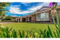 Property photo of 43 Jacaranda Grove Golden Grove SA 5125