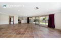 Property photo of 43 Jacaranda Grove Golden Grove SA 5125