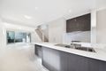 Property photo of 17/2 Galston Road Hornsby NSW 2077