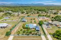 Property photo of 23 Anita Avenue Yabulu QLD 4818