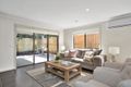 Property photo of 36A Royaloak Crescent Cranbourne East VIC 3977