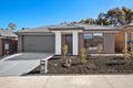 Property photo of 36A Royaloak Crescent Cranbourne East VIC 3977