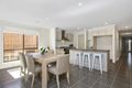 Property photo of 36A Royaloak Crescent Cranbourne East VIC 3977
