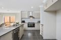 Property photo of 36A Royaloak Crescent Cranbourne East VIC 3977
