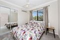 Property photo of 23 Anita Avenue Yabulu QLD 4818