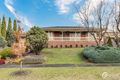 Property photo of 22 Christine Avenue Berwick VIC 3806