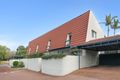 Property photo of 10/77 Short Street Joondanna WA 6060