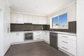 Property photo of 4/86 Sutherland Street Kilmore VIC 3764