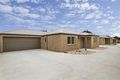 Property photo of 4/86 Sutherland Street Kilmore VIC 3764