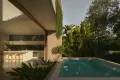 Property photo of 17 Leslie Street Bardon QLD 4065