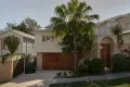 Property photo of 17 Leslie Street Bardon QLD 4065