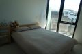 Property photo of 800/18 Waterview Walk Docklands VIC 3008