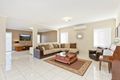 Property photo of 12 Pallas Parade Warner QLD 4500