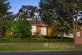Property photo of 44 Chappell Drive Wantirna South VIC 3152
