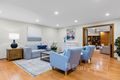 Property photo of 44 Chappell Drive Wantirna South VIC 3152
