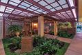 Property photo of 19 Finke Avenue West Lakes Shore SA 5020