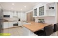 Property photo of 2 Charles Street McGraths Hill NSW 2756