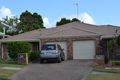 Property photo of 1/61 Blake Street Southport QLD 4215