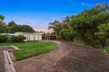 Property photo of 41 Pioneer Way Kilsyth South VIC 3137