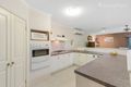 Property photo of 41 Pioneer Way Kilsyth South VIC 3137