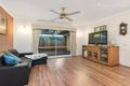 Property photo of 41 Pioneer Way Kilsyth South VIC 3137