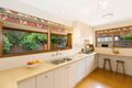 Property photo of 53 Turramurra Avenue Turramurra NSW 2074