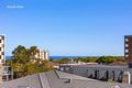 Property photo of 30/53-63 Penkivil Street Bondi NSW 2026