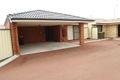 Property photo of 5/33 Gillen Way Success WA 6164