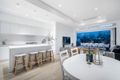 Property photo of 9B Lynton Street Swanbourne WA 6010