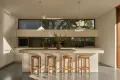 Property photo of 17 Leslie Street Bardon QLD 4065