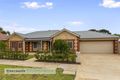Property photo of 1 Flanders Street Croydon Park SA 5008
