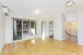 Property photo of 12/19-23 Waine Street Freshwater NSW 2096
