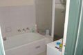 Property photo of 17 Greenway Avenue Woodberry NSW 2322